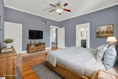 302 Gassaway Street, Central, SC 29630 - Photo 11