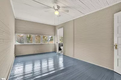 302 Gassaway Street, Central, SC 29630 - Photo 19