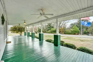302 Gassaway St, Central, SC 29630 - Photo 27