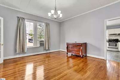 302 Gassaway Street, Central, SC 29630 - Photo 7