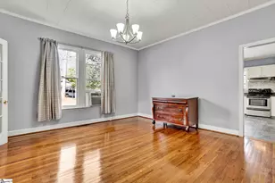 302 Gassaway St, Central, SC 29630 - Photo 7