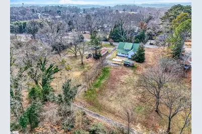 302 Gassaway Street, Central, SC 29630 - Photo 41