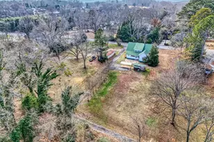 302 Gassaway St, Central, SC 29630 - Photo 41