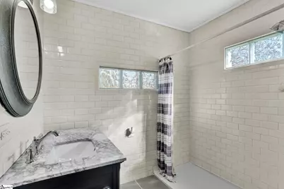 302 Gassaway Street, Central, SC 29630 - Photo 13