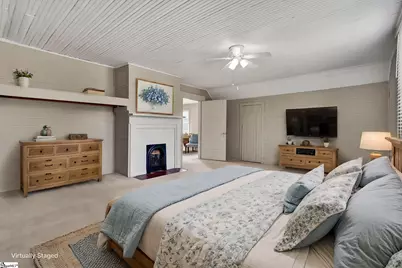 302 Gassaway Street, Central, SC 29630 - Photo 23