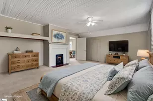 302 Gassaway St, Central, SC 29630 - Photo 23