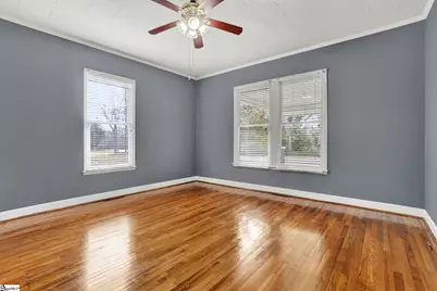 302 Gassaway Street, Central, SC 29630 - Photo 15