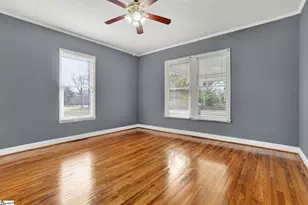 302 Gassaway St, Central, SC 29630 - Photo 15