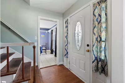 200 Yorkshire Drive, Spartanburg, SC 29301 - Photo 3