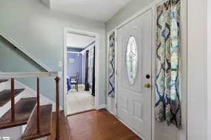 200 Yorkshire Dr, Spartanburg, SC 29301 - Photo 3