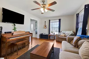 200 Yorkshire Dr, Spartanburg, SC 29301 - Photo 5