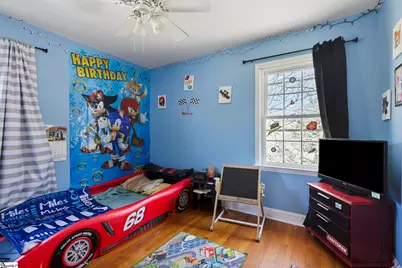 200 Yorkshire Drive, Spartanburg, SC 29301 - Photo 23