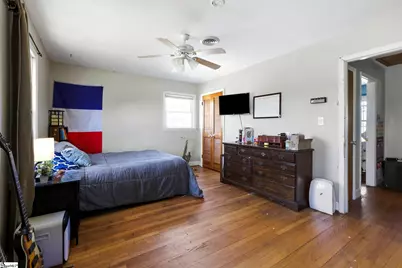 200 Yorkshire Drive, Spartanburg, SC 29301 - Photo 21