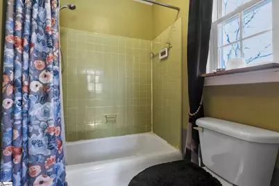 200 Yorkshire Drive, Spartanburg, SC 29301 - Photo 19