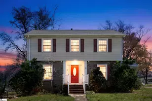 200 Yorkshire Dr, Spartanburg, SC 29301 - Photo 29