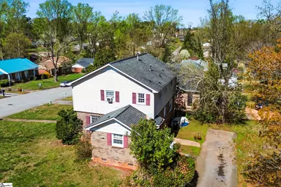 200 Yorkshire Drive, Spartanburg, SC 29301 - Photo 35