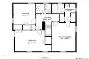 200 Yorkshire Dr, Spartanburg, SC 29301 - Photo 37