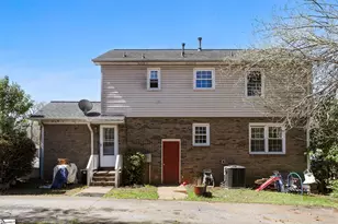 200 Yorkshire Dr, Spartanburg, SC 29301 - Photo 27