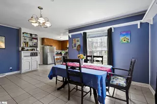 200 Yorkshire Dr, Spartanburg, SC 29301 - Photo 7