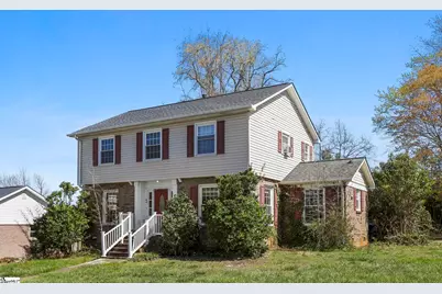 200 Yorkshire Drive, Spartanburg, SC 29301 - Photo 31