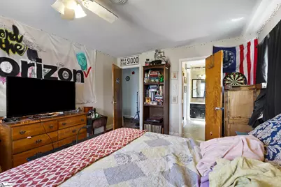 200 Yorkshire Drive, Spartanburg, SC 29301 - Photo 17