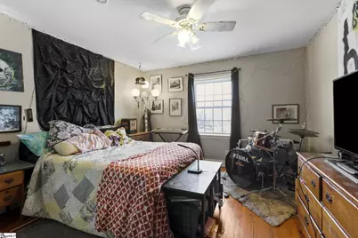 200 Yorkshire Drive, Spartanburg, SC 29301 - Photo 15