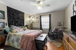 200 Yorkshire Dr, Spartanburg, SC 29301 - Photo 15