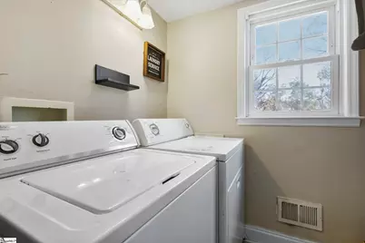 200 Yorkshire Drive, Spartanburg, SC 29301 - Photo 25