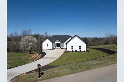 725 Hidden Falls Drive #Lot 7 Hidden Falls, West Union, SC 29696 - Photo 27