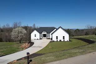 725 Hidden Falls Dr, West Union, SC 29696 - Photo 27