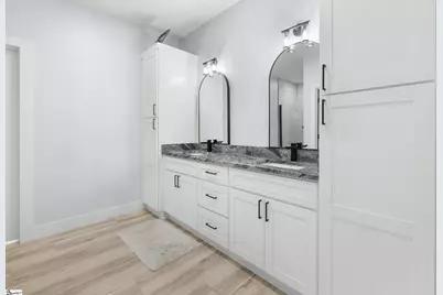 725 Hidden Falls Drive #Lot 7 Hidden Falls, West Union, SC 29696 - Photo 15