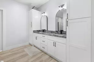 725 Hidden Falls Dr, West Union, SC 29696 - Photo 15