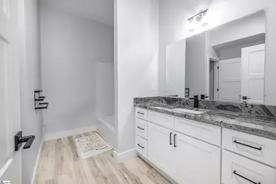 725 Hidden Falls Drive #Lot 7 Hidden Falls, West Union, SC 29696 - Photo 25