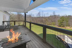 725 Hidden Falls Dr, West Union, SC 29696 - Photo 11