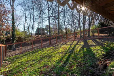 115 Cooley Street, Duncan, SC 29334 - Photo 29