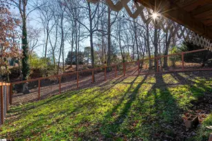 115 Cooley St, Duncan, SC 29334 - Photo 29