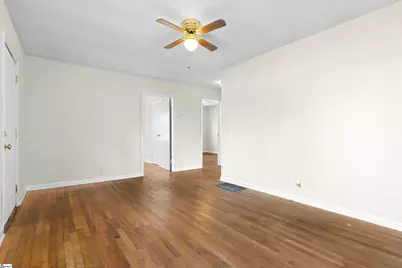 115 Cooley Street, Duncan, SC 29334 - Photo 9