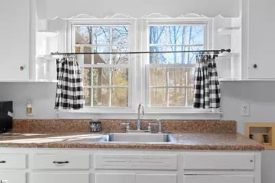 115 Cooley Street, Duncan, SC 29334 - Photo 17