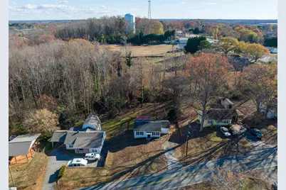 115 Cooley Street, Duncan, SC 29334 - Photo 5