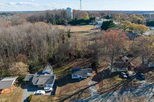 115 Cooley St, Duncan, SC 29334 - Photo 5