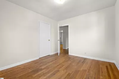 115 Cooley Street, Duncan, SC 29334 - Photo 13