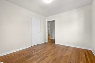 115 Cooley St, Duncan, SC 29334 - Photo 13