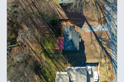 115 Cooley Street, Duncan, SC 29334 - Photo 3