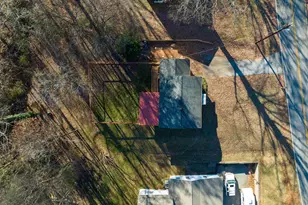 115 Cooley St, Duncan, SC 29334 - Photo 3