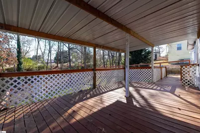 115 Cooley Street, Duncan, SC 29334 - Photo 21