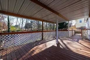 115 Cooley St, Duncan, SC 29334 - Photo 21