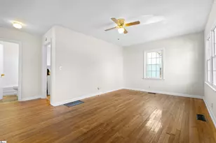 115 Cooley St, Duncan, SC 29334 - Photo 11