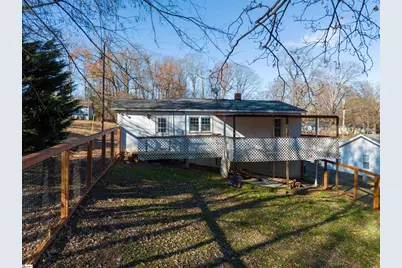 115 Cooley Street, Duncan, SC 29334 - Photo 25