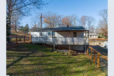 115 Cooley Street, Duncan, SC 29334 - Photo 27