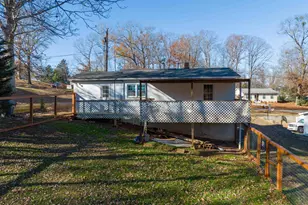 115 Cooley St, Duncan, SC 29334 - Photo 27